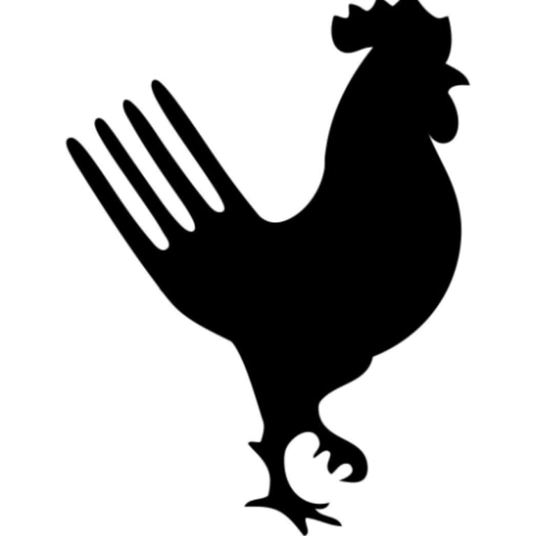 Experience French Rotisserie Like Never Before